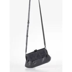 Online Aunts & Uncles Mrs. Whoopie Pie Shoulderbag / Clutch night sky