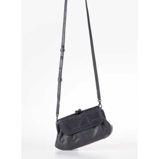 Online Aunts & Uncles Mrs. Whoopie Pie Shoulderbag / Clutch night sky