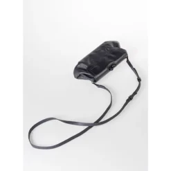 Online Aunts & Uncles Mrs. Whoopie Pie Shoulderbag / Clutch night sky