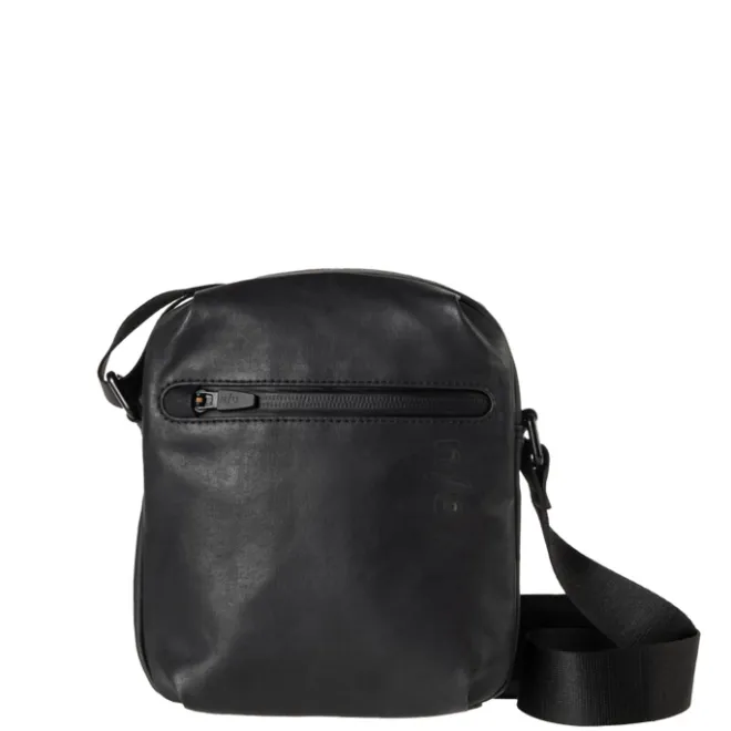 Clearance Aunts & Uncles Onga RE Shoulderbag black