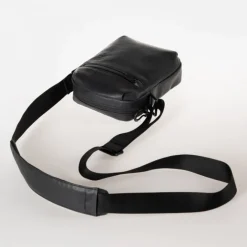 Clearance Aunts & Uncles Onga RE Shoulderbag black
