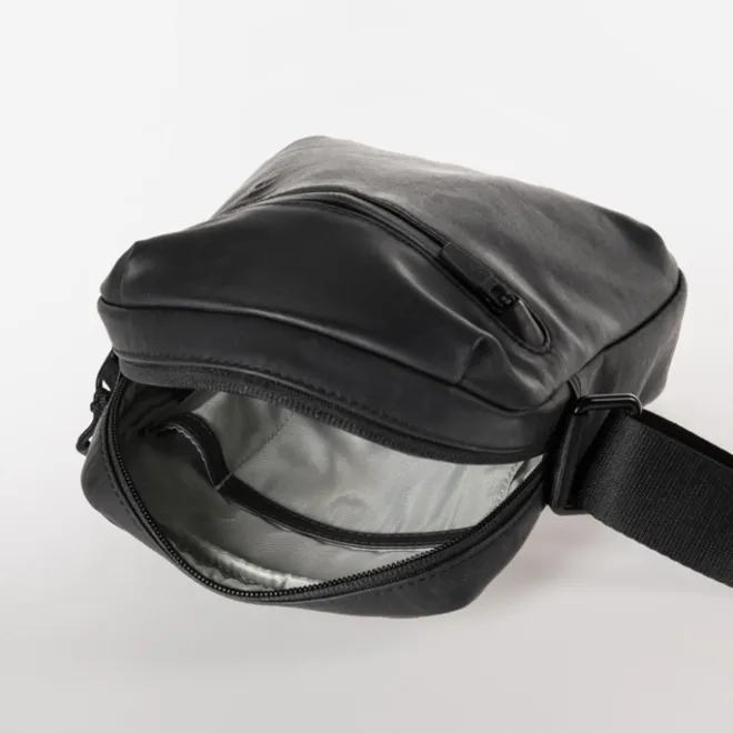 Clearance Aunts & Uncles Onga RE Shoulderbag black