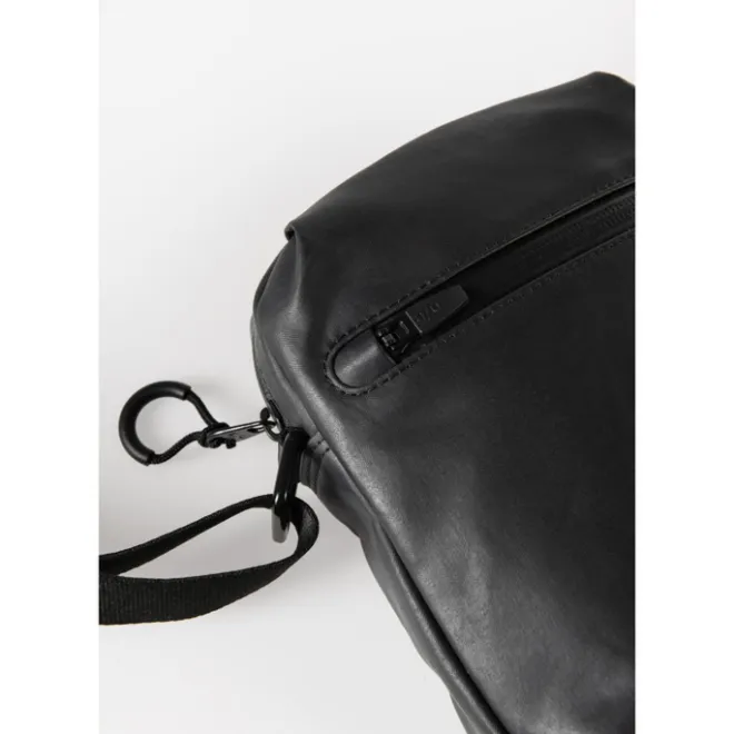 Clearance Aunts & Uncles Onga RE Shoulderbag black