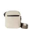 Best Aunts & Uncles Onga RE Shoulderbag dust