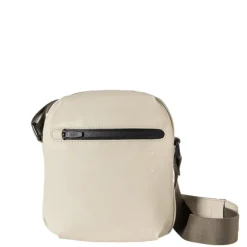 Best Aunts & Uncles Onga RE Shoulderbag dust