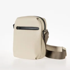 Best Aunts & Uncles Onga RE Shoulderbag dust