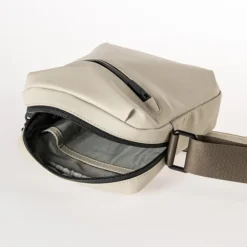 Best Aunts & Uncles Onga RE Shoulderbag dust