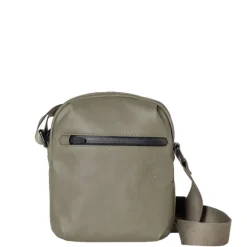 Discount Aunts & Uncles Onga RE Shoulderbag fallen rock
