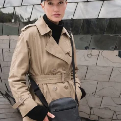 Discount Aunts & Uncles Onga RE Shoulderbag fallen rock