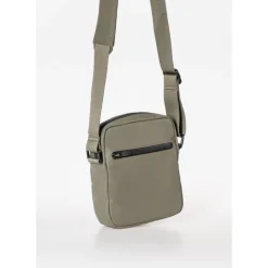 Discount Aunts & Uncles Onga RE Shoulderbag fallen rock