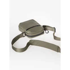 Discount Aunts & Uncles Onga RE Shoulderbag fallen rock