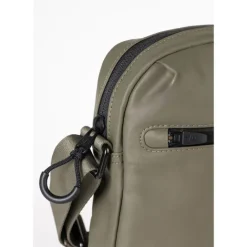 Discount Aunts & Uncles Onga RE Shoulderbag fallen rock