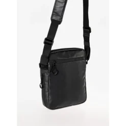 Outlet Aunts & Uncles Oyabe RE Shoulderbag black