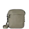 Sale Aunts & Uncles Oyabe RE Shoulderbag fallen rock