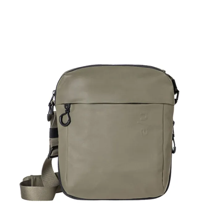 Sale Aunts & Uncles Oyabe RE Shoulderbag fallen rock
