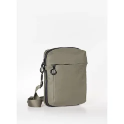 Sale Aunts & Uncles Oyabe RE Shoulderbag fallen rock