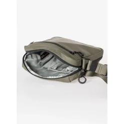 Sale Aunts & Uncles Oyabe RE Shoulderbag fallen rock
