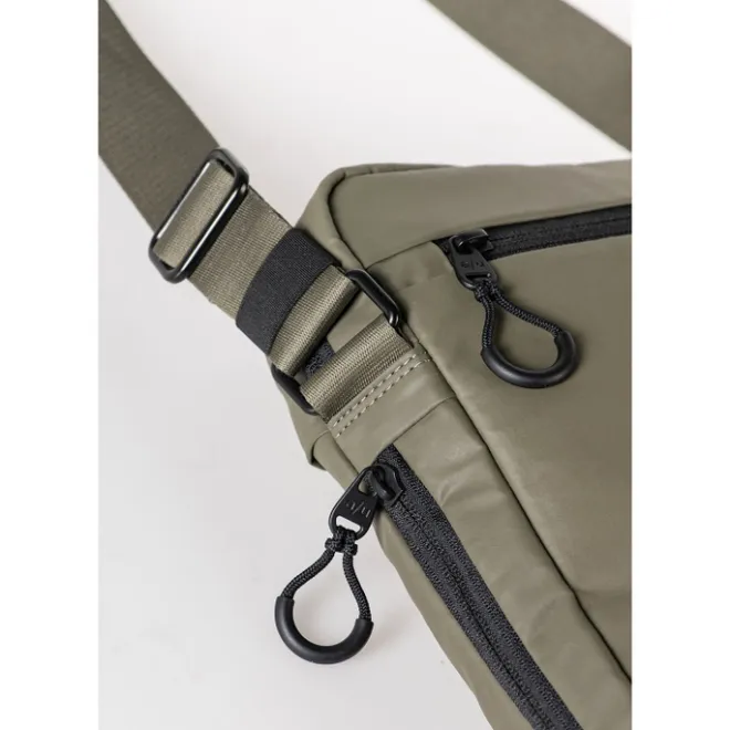 Sale Aunts & Uncles Oyabe RE Shoulderbag fallen rock