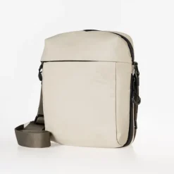 Discount Aunts & Uncles Oyabe RE Shoulderbag dust