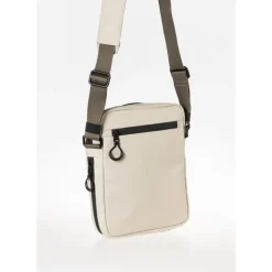 Discount Aunts & Uncles Oyabe RE Shoulderbag dust