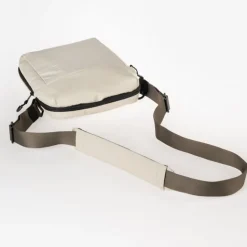 Discount Aunts & Uncles Oyabe RE Shoulderbag dust