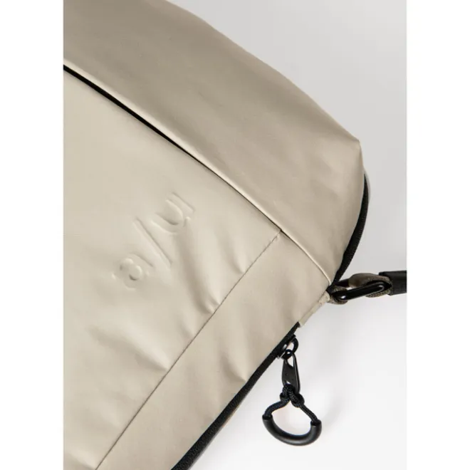 Discount Aunts & Uncles Oyabe RE Shoulderbag dust
