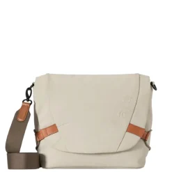 Online Aunts & Uncles Sendai Shoulderbag dust