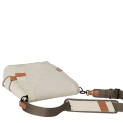 Online Aunts & Uncles Sendai Shoulderbag dust