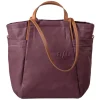 Sale Aunts & Uncles Takamatsu cherry laquer