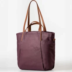 Sale Aunts & Uncles Takamatsu cherry laquer