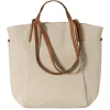 Sale Aunts & Uncles Takamatsu nomad