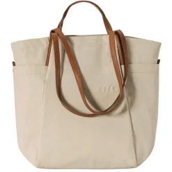 Sale Aunts & Uncles Takamatsu nomad