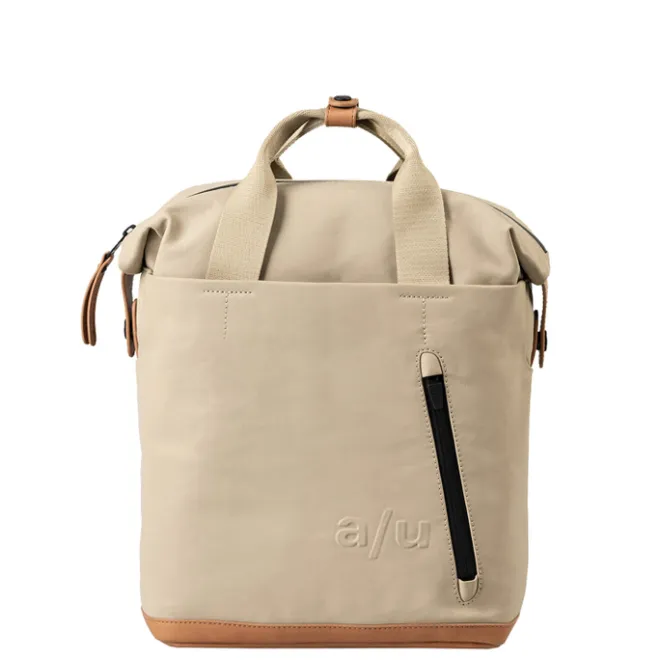 Aunts & Uncles Yaizu Backpack nomad