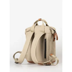 Aunts & Uncles Yaizu Backpack nomad
