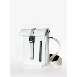 Online Aunts & Uncles Yodo RE Shoulderbag Rolltop cloud nine