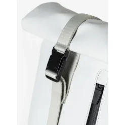 Online Aunts & Uncles Yodo RE Shoulderbag Rolltop cloud nine