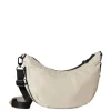Online Aunts & Uncles Yoshii RE Shoulderbag dust
