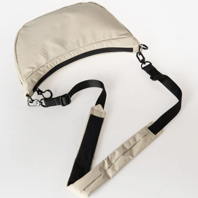 Online Aunts & Uncles Yoshii RE Shoulderbag dust