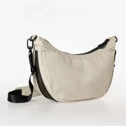 Online Aunts & Uncles Yoshii RE Shoulderbag dust