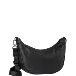 New Aunts & Uncles Yoshii RE Shoulderbag black
