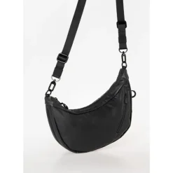 New Aunts & Uncles Yoshii RE Shoulderbag black