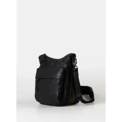 Best Aunts & Uncles Yura Shoulderbag black