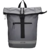 Online Beagles Bicycle Originals Panniers grey