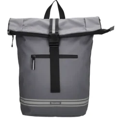 Online Beagles Bicycle Originals Panniers grey