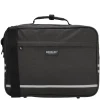 New Beagles Bicycle Originals Panniers black