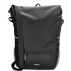 Discount Beagles Bicycle Originals Panniers black