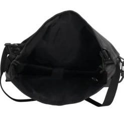 Discount Beagles Bicycle Originals Panniers black