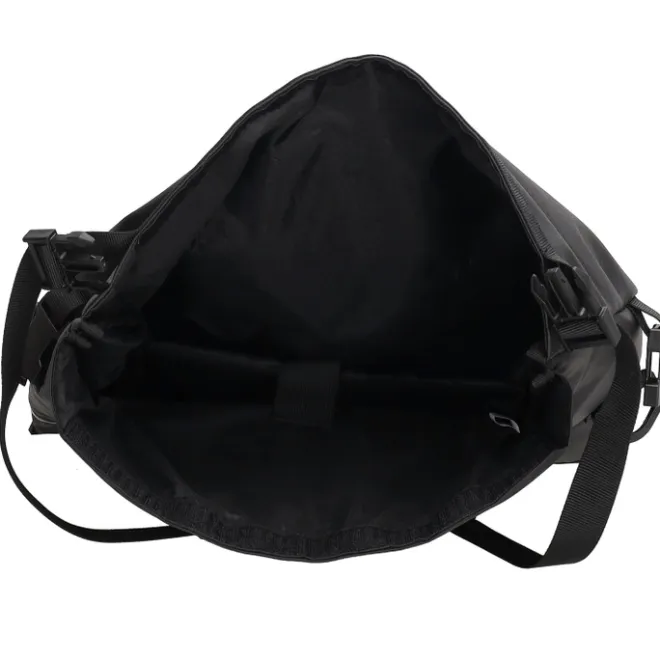 Discount Beagles Bicycle Originals Panniers black