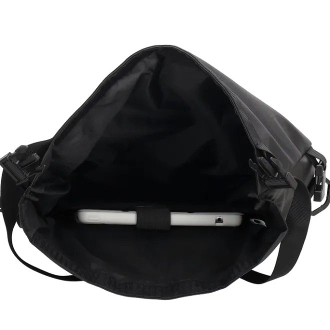 Discount Beagles Bicycle Originals Panniers black