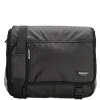 Best Beagles Bicycle Originals Panniers black
